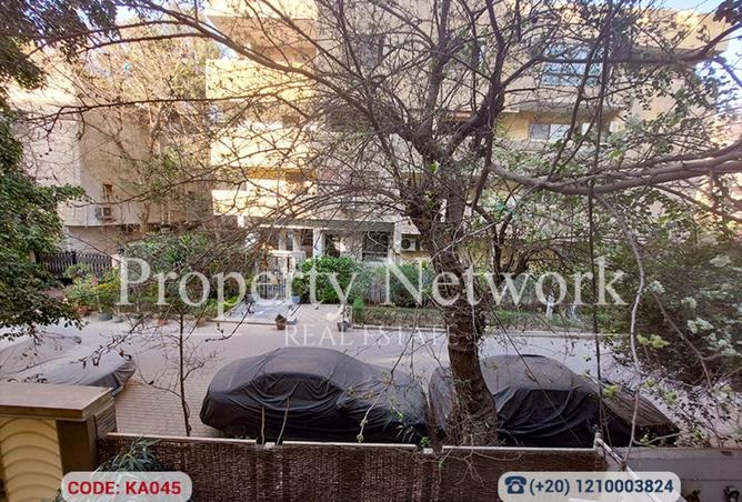 59742229 - Property Image 3