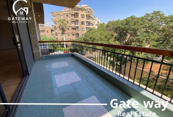 109077131 - Property Main Image
