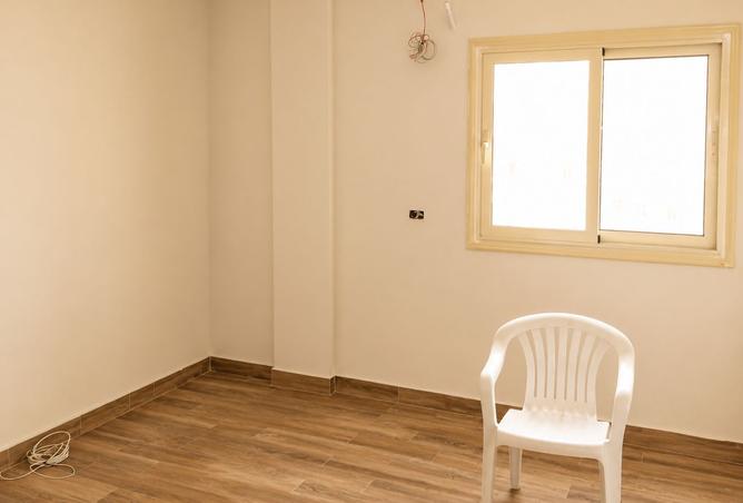 100923649 - Property Image 2