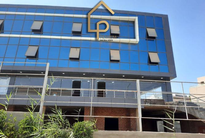 68796846 - صورة العقار 3