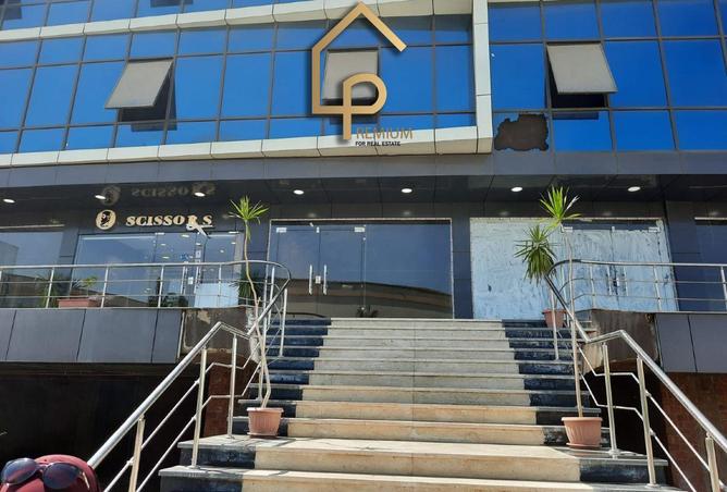 68796846 - صورة العقار 2