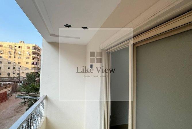 93817114 - Property Image 3
