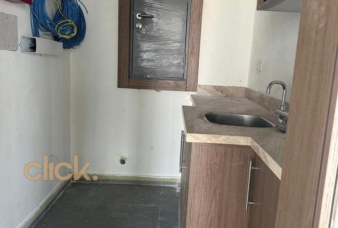81058590 - Property Image 3