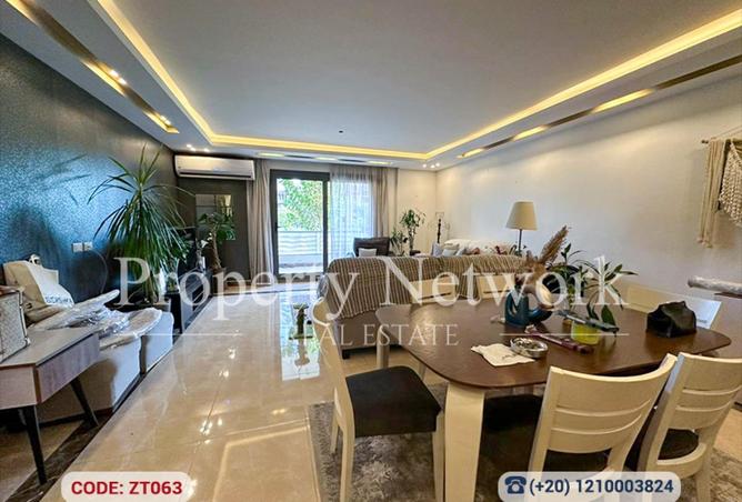 62161611 - Property Image 3