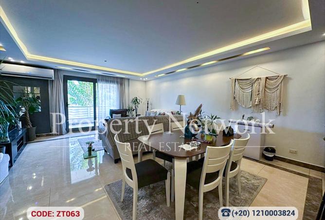 62161611 - Property Main Image