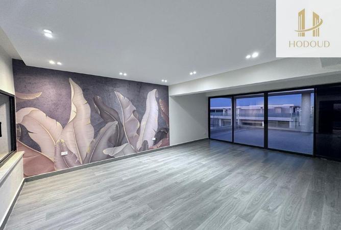 65924445 - Property Image 2