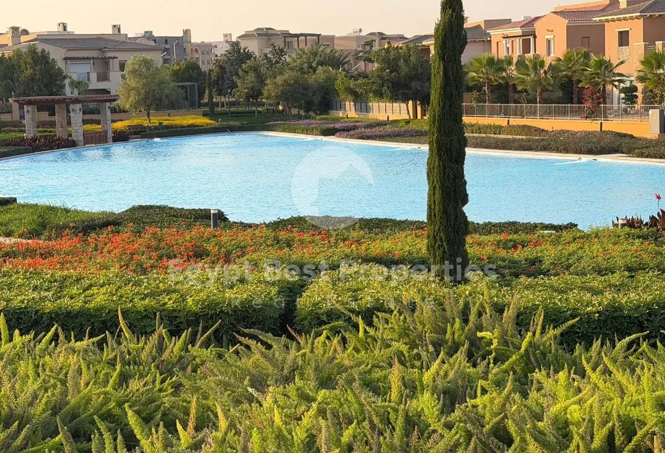 119333800 - الصورة الرئيسية للعقار
