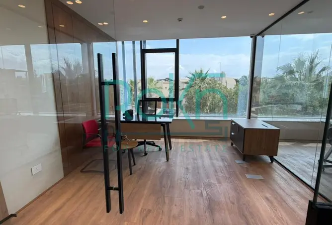 113263219 - Property Image 3