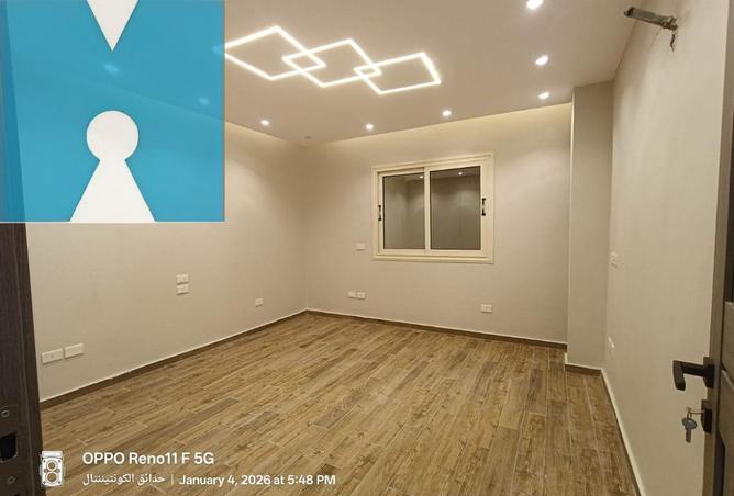 8593180 - صورة العقار 2