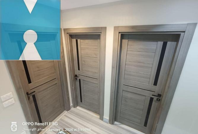 8593180 - صورة العقار 3