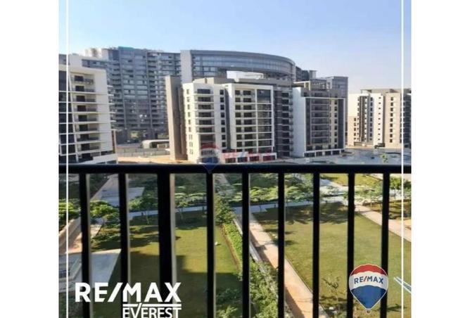 75955380 - Property Image 3