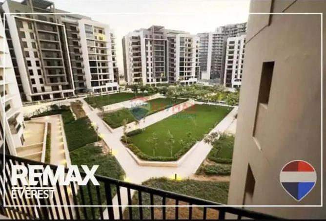 75955380 - Property Main Image