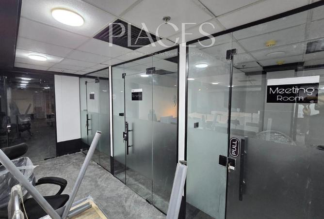 57992044 - Property Image 2