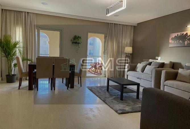 54487378 - Property Image 2