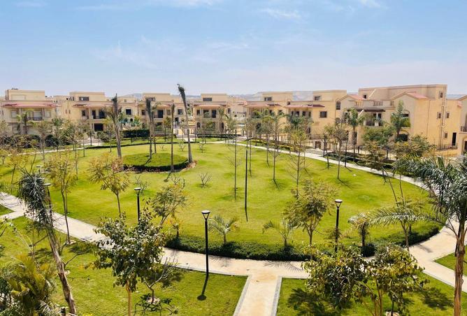 58981414 - صورة العقار 2