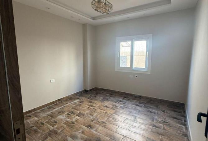 65409501 - Property Image 3