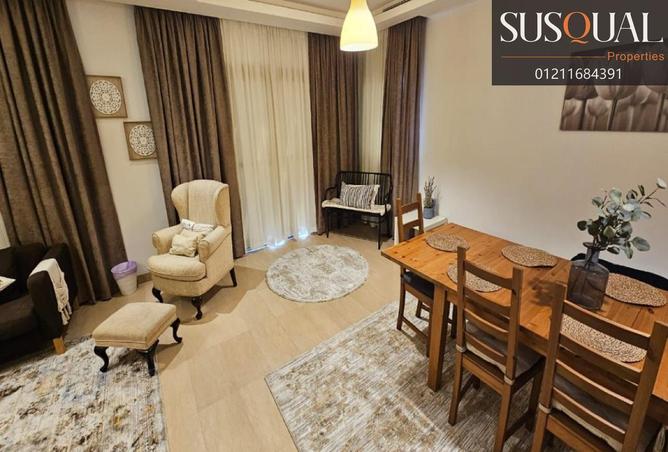 74865380 - Property Main Image