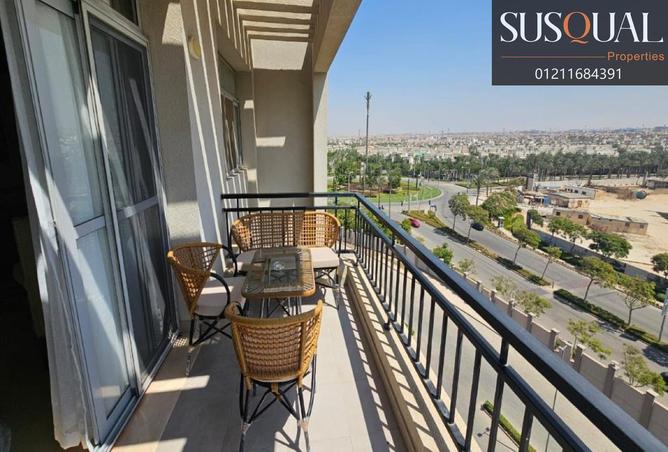 74865380 - Property Image 2