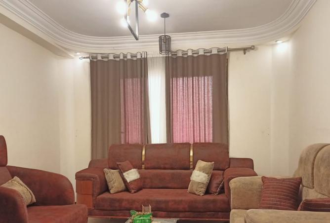 8528627 - Property Image 2