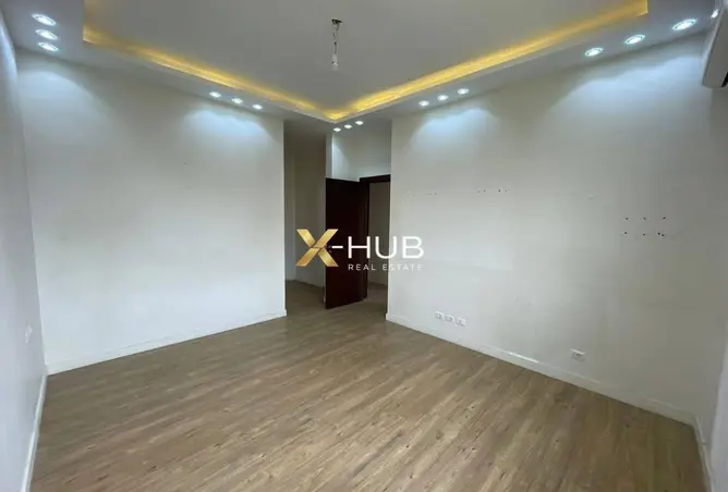 117018652 - Property Image 2