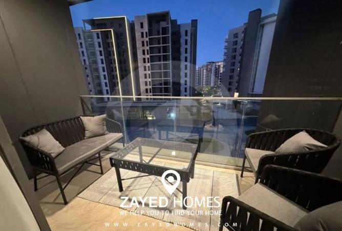 76228129 - Property Image 2