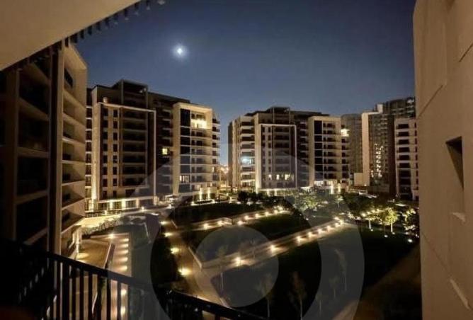 76228129 - Property Main Image