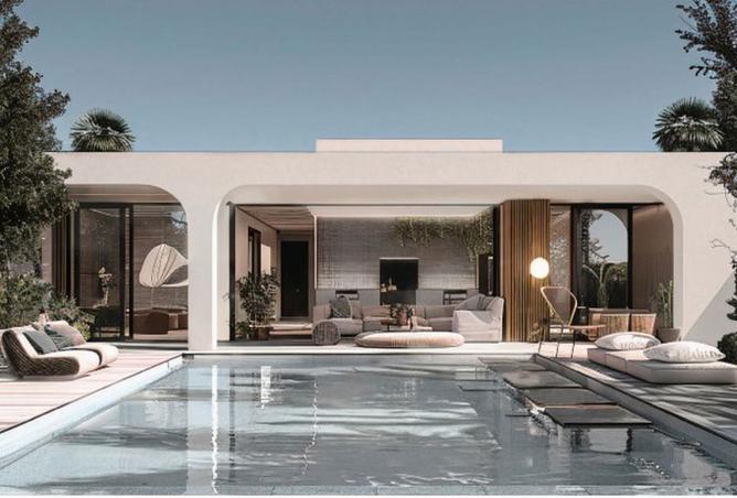 8460030 - الصورة الرئيسية للعقار