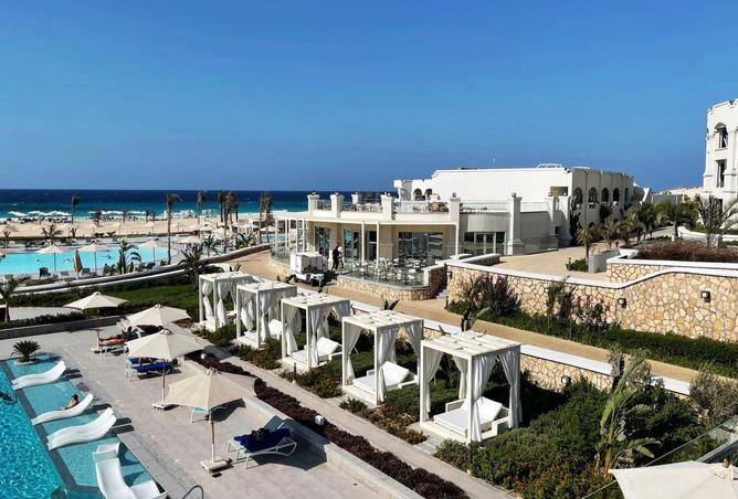 8460030 - صورة العقار 3