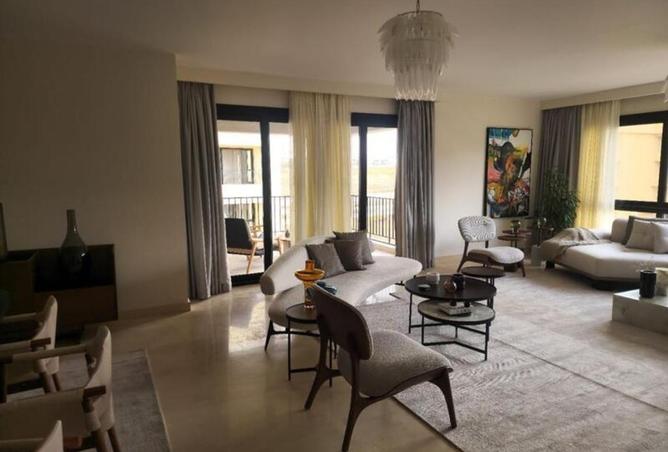 8520382 - Property Image 3