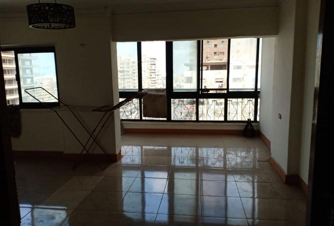 101778425 - صورة العقار 3