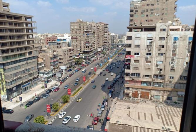 101778425 - صورة العقار 2