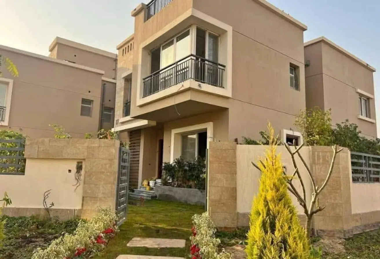 116492386 - الصورة الرئيسية للعقار