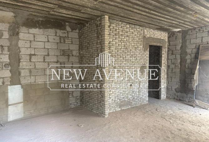 57489348 - Property Image 3