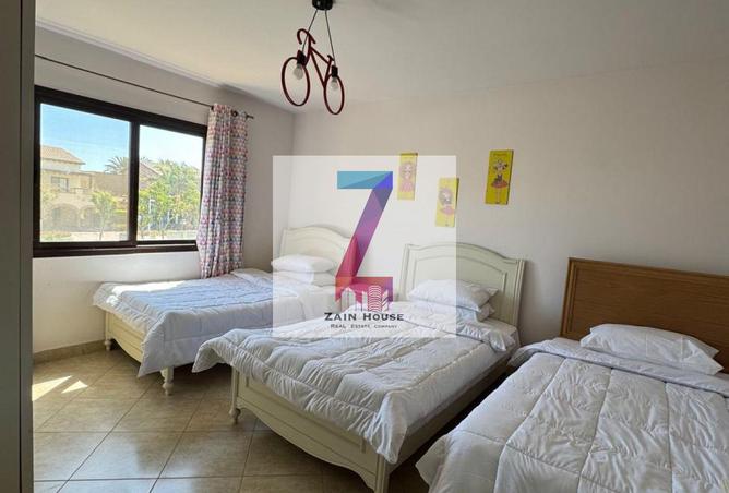 71126481 - Property Image 3