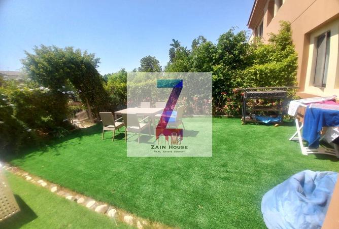 71126481 - Property Main Image