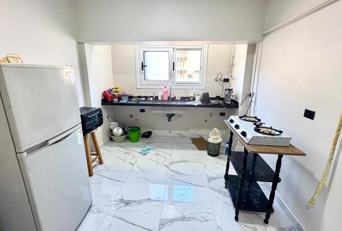 83682348 - Property Image 3