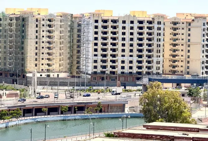 83682348 - صورة العقار 2
