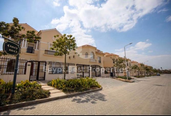 107412418 - Property Main Image