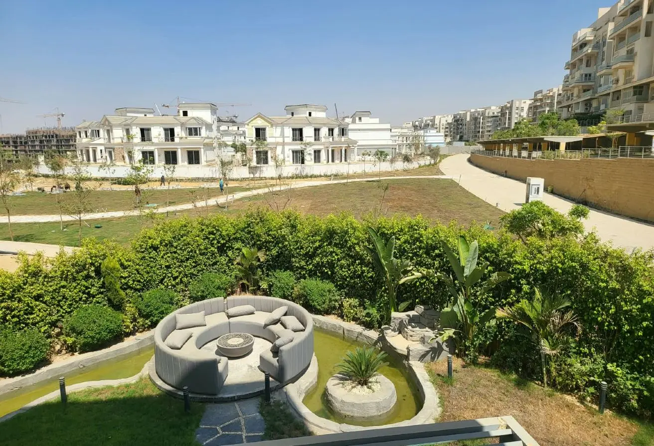 114626368 - Property Main Image