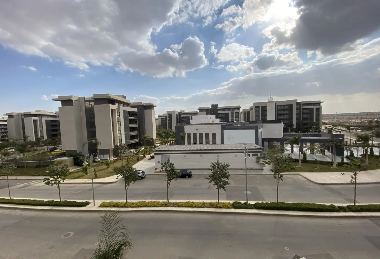 120889504 - Property Main Image