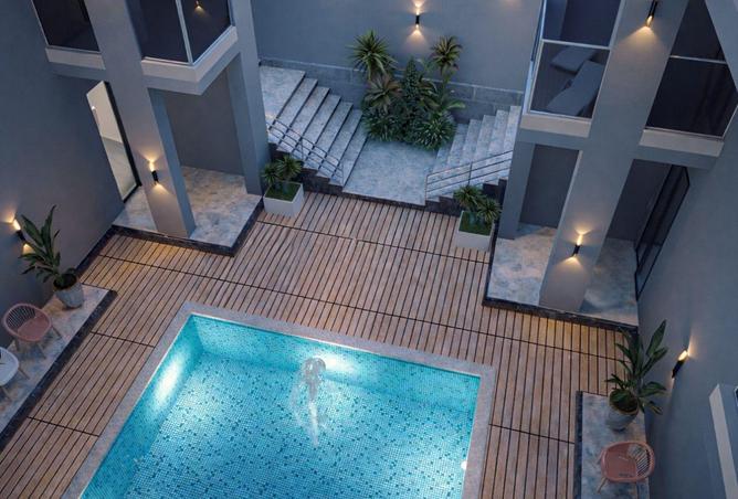 70097706 - الصورة الرئيسية للعقار