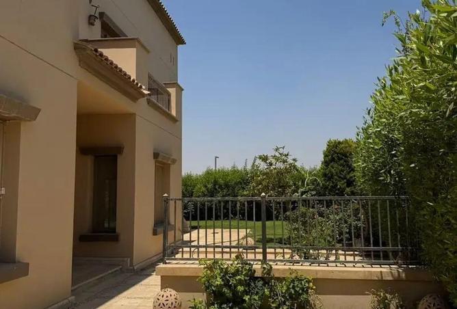 57241707 - Property Image 3