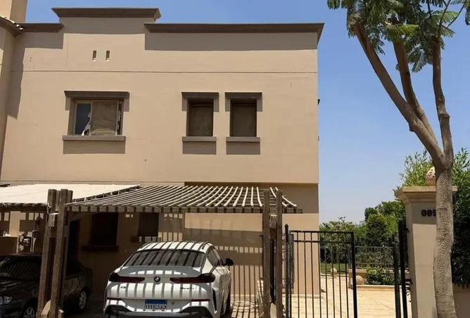 57241707 - Property Image 2