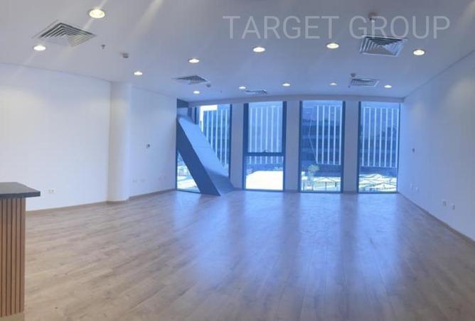 8601354 - Property Main Image