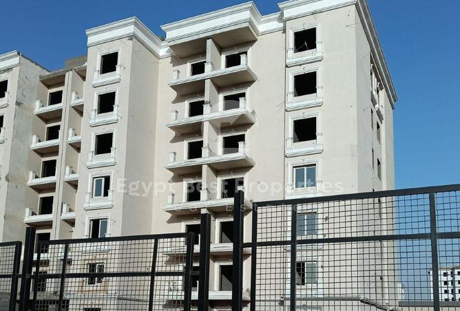 8709664 - صورة العقار 3