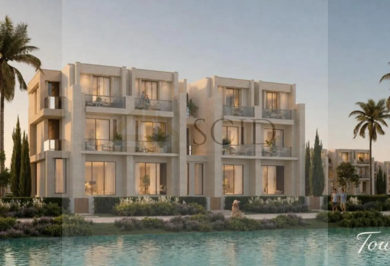 111310410 - Property Main Image