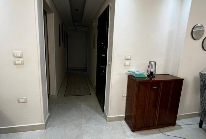 8567929 - صورة العقار 3