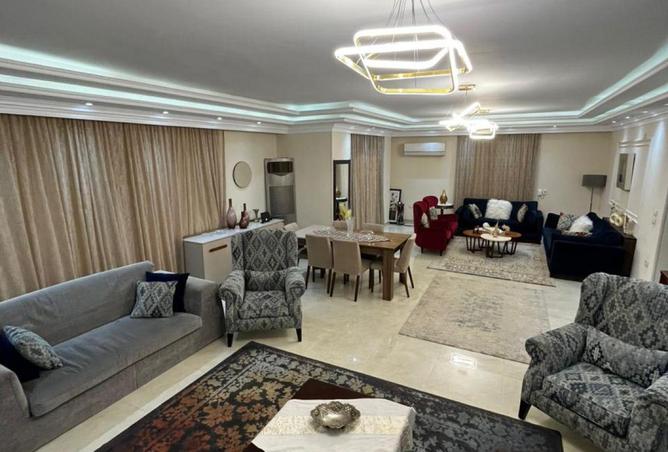 8567929 - الصورة الرئيسية للعقار