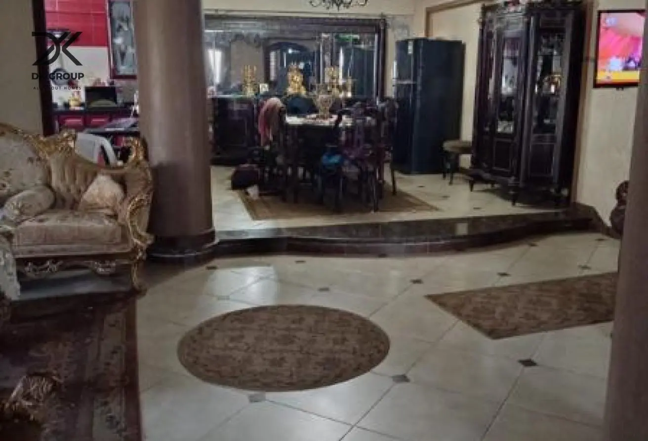 73768556 - الصورة الرئيسية للعقار