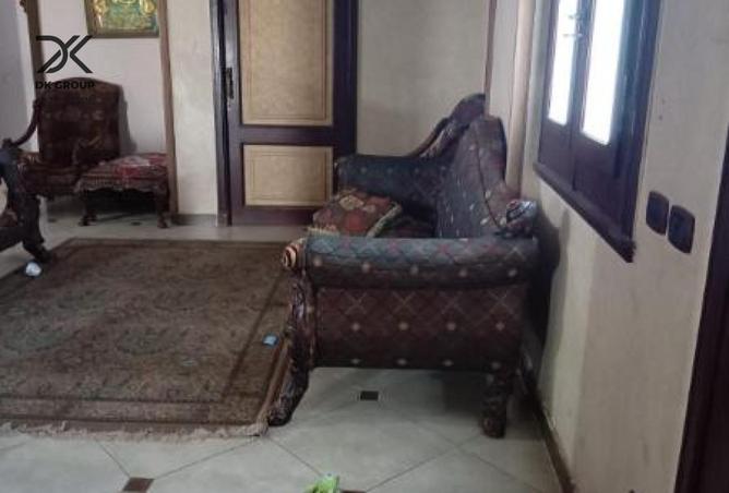 73768556 - صورة العقار 3